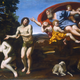 Illustration for article titled A Creationist Schism Is Tearing Apart A Christian College